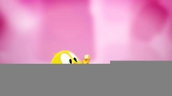 انیمیشن Chicky قسمت 139